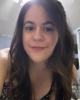 Alexandra is single in Flushing, NY USA