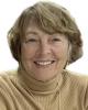 Shirley is single in Eau Claire, WI USA