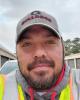 Chris is single in Cumming, GA USA
