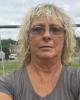Sassie is single in Richwood, KY USA