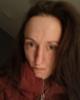 Brittany is single in Balderson, ON CAN
