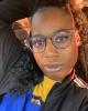 Tink is single in Jersey Village, TX USA