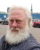 Tom is single in Colchester, VT USA