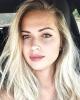 Venessa is single in Marietta, GA USA