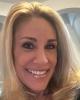 Brenda is single in Southington, CT USA