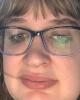 Isabel is single in Candia, NH USA