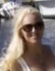 Susan is single in Red Lion, PA USA