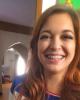 heleNA is single in Cement City, MI USA