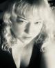 Amy is single in Knoxville, TN USA