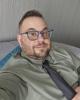 Michael is single in Piscataway, NJ USA