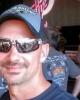 Gary is single in Hilton, NY USA
