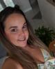 Mercy is single in Elk Grove Village, IL USA