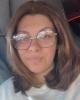Jenah is single in Wichita, KS USA