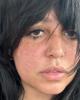 Debbie is single in Grandview, MO USA