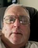 Tommy is single in Jonesboro, LA USA
