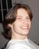 Jakub is single in Harrisonburg, VA USA