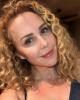 Debra is single in Hamilton, IN USA