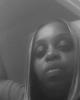 Palia is single in Decatur, GA USA