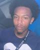 Andre is single in Fort Washington, MD USA