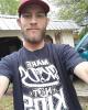 Andre Fernando is single in Durango, CO USA