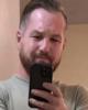Brian is single in Nashville, TN USA