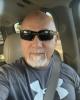 Daniel is single in Newaygo, MI USA
