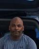 Michael is single in Atco, NJ USA