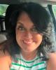 Julie is single in Metropolis, IL USA
