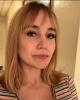 Robin is single in Oklahoma City, OK USA