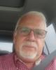Buck is single in Sweeny, TX USA