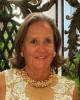 Pamela is single in Shelter Island, NY USA