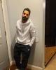Nelson is single in Lynn, MA USA
