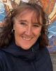 Diane is single in Wellington, NS CAN