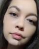 Mai is single in Brunswick, GA USA
