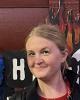 Jessica is single in Jordan, MN USA
