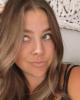 Vanessa is single in Glastonbury, CT USA