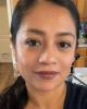 Julie is single in Midlothian, TX USA