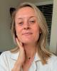 Tammy is single in Goldsmith, IN USA