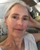 Eva is single in Leominster, MA USA