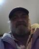 Mark is single in Spring Creek, PA USA