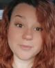 Mandi is single in Nampa, ID USA