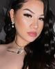 Jade is single in North Battleford, SK CAN