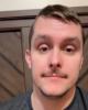 Joseph is single in Croton, OH USA