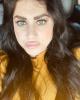 Nicole is single in Fayetteville, NC USA