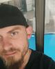 Dillon is single in Walker, MN USA
