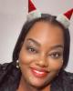 Amber is single in Northwest, MI USA
