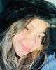 Emily is single in Huntington, NY USA