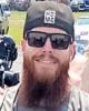 Ryan is single in Roseville, MI USA