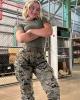Shannon is single in Alexandria, VA USA