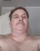 Gale is single in Slippery Rock, PA USA